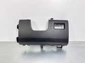 Verkleidung Armaturenbrett Cockpit unten