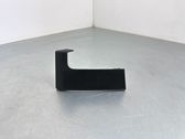Autres pièces du tableau de bord