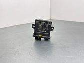 Light module LCM