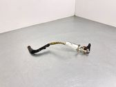 Negative earth cable (battery)