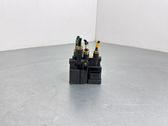 Air suspension control unit module (rear)