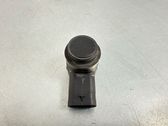 Parking PDC sensor