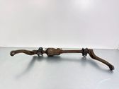 Rear anti-roll bar/sway bar