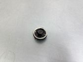 Airbagsensor Crashsensor Drucksensor