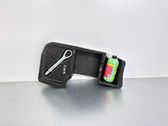 Werkzeugkasten