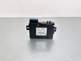 Sonstige Steuergeräte / Module