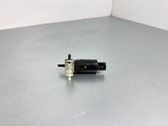 Windscreen/windshield washer pump
