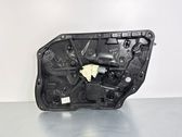 Fensterheber elektrisch mit Motor Tür vorne