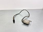 Lambda probe sensor