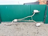 Muffler/silencer