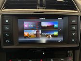Screen/display/small screen