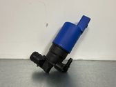 Windscreen/windshield washer pump