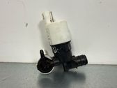 Windscreen/windshield washer pump