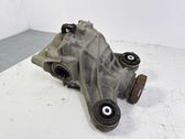 Hinterachsdifferential