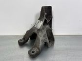 Halterung Lager Motor