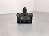 Unité de commande module de porte