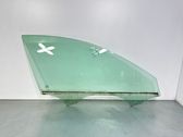 Vitre de fenêtre porte avant (4 portes)