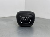 Airbag de volant