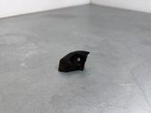 Sonstiges Einzelteil Innenraum Interieur
