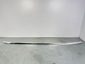 Dachreling Dachgepäckträger
