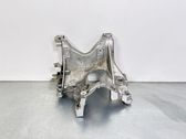 Support, suspension du moteur