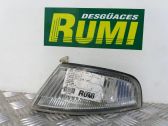Indicatore di direzione anteriore