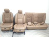 Seat set