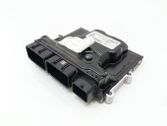 Motorsteuergerät ECU