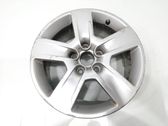18 Zoll Leichtmetallrad Alufelge