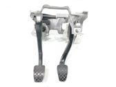 Pedal de embrague