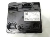 Comfort/convenience module