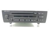 HiFi Audio sound control unit