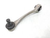 Front control arm
