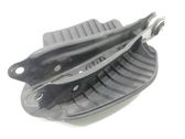 Rear control arm
