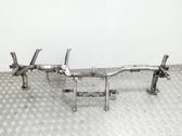 Armaturenbrett Cockpit