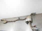 Muffler/silencer