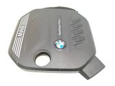 Cubierta del motor (embellecedor)