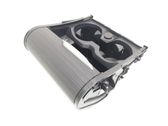 Glove box