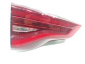 Headlight/headlamp bulb