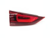 Headlight/headlamp bulb