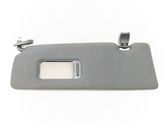 Sun visor