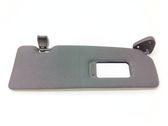 Sun visor
