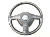 Volante