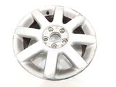 R18 alloy rim