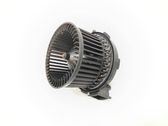 Heater fan/blower