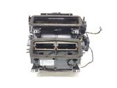 Webasto auxiliary heater other parts