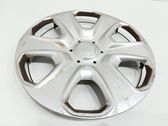 R16 wheel hub/cap/trim