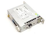 HiFi Audio sound control unit