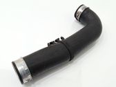 Air conditioning (A/C) pipe/hose