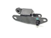Support de moteur, coussinet